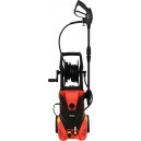 Vysokotlaký čistič 2000W 150BAR_1