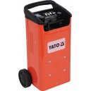 Nabíječka s funkcí startovací stanice 12V-300A / 24V-240A_1