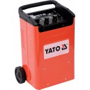 Nabíječka s funkcí startovací stanice 12V-540A / 24V-450A_1