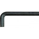 Imbus klíč 4 mm_1