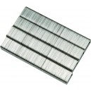 Spona do sešívačky 6 x 11,2 x 0,7 mm 1000 ks_1
