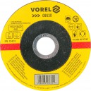 Kotouč na kov 115 x 22 x 1,0 mm_1