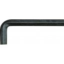 Imbus klíčový 10mm_1