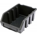 Skladovací box  S 116 x 161 x 75 mm_1