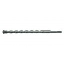 Vrták do betonu SDS+ 5 x 110 mm_1