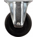 Kolečko pevné, polypropylenové 20kg 40/17/54mm_1
