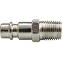 Rychlospojka 1/4", /81387/_1