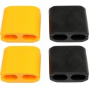 Spony na kabely TPR,37x35x15mm,4ks_1