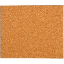 Samolepící podložka pod nábytek 100 x 120 mm_1