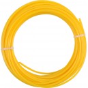 Struna do strunové sekačky čtvercový průřez 1,6 mm x 10 m_1