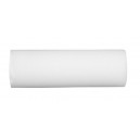 Malířský váleček 50 x 35 x 6 mm Moltopren 2 ks_1
