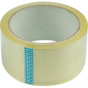 Izolepa 48 mm x 45 m_1