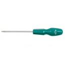 Šroubovák torx HI-TEC C.V.T8X75mm_1