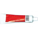 Vazelína technická 50 ml_1