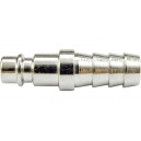 Rychlospojka 1/4" /81399/_1