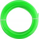 Struna do strunové sekačky čtvercový průřez 2,0 mm x 10 m_1