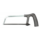 Pila na kov 150 mm rukojeť plast_1