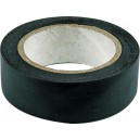 PVC Páska 50 x 0,13 mm x 10 m černá_1