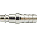 Rychlospojka 1/2"_1