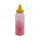 Křída rýsovací červená 115 g_1