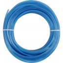Struna do strunové sekačky čtvercový průřez 2,4 mm x 10 m_1