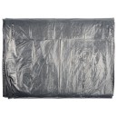 Zakrývací igelit 4 x 5 m stavební černá_1