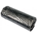 Pytel na odpad 35 l 6 um 50 ks_1