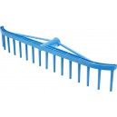 Hrábě 550 mm plast 16 zubů_1