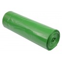 Pytel na odpad 80 l 40 um 10 ks_1