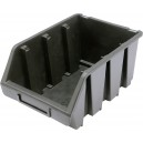 Skladovací box  M 170 x 240 x 126 mm_1