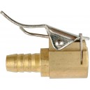 Hlava k nafukování 8 mm 2,8 - 10 bar_1