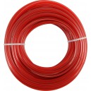 Struna do strunové sekačky čtvercový průřez 3,0 mm x 10 m_1