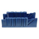 Přípravek na řezání úhlů 250 x 65 mm plast_1