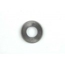 Kolečko výměnné  22 x 10,5 x 2,0 mm_1