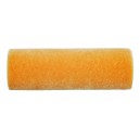 Malířský váleček 110 x 35 x 6 mm Flok 2 ks_1