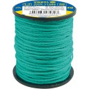 Zednická šňůra 1,75 mm x 50 m PE_1