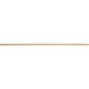 Násada 130 cm typ "P"_1