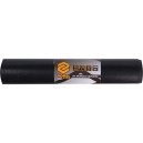 Pytel na odpad 40um, 120l, 10ks_1