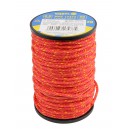 Zednická šňůra 2 mm x 50 m PP_1