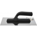 Hladítko 270 x 125 mm nerez_1