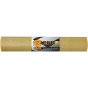 Pytel na odpad PLAST,  40um, 120l, 10ks_1