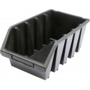 Skladovací box  L 204 x 340 x 155 mm_1