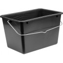 Plastové malířské vědro 14l_1