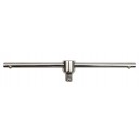 Ráčna 1/2" typ "T" 250mm_1