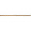 Násada 150 cm typ "P" univerzální_1