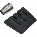 Klínky pro kladivo 5-6 kg_1