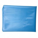 Extra silné pytle na odpad - stavební 120l, 3ks_1