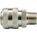 Rychlospojka 1/4" / 81370/_1
