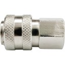 Rychlospojka 1/4" /81373/_1