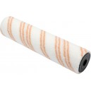 Malířský váleček 250 x 8 mm Nylon_1
